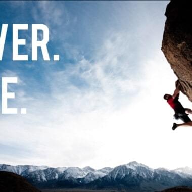 Never Give Up – Don’t Let Satan Win 22