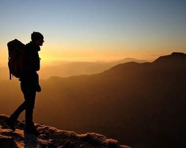 The Truth Seeker : Salman Al-Farisi 4