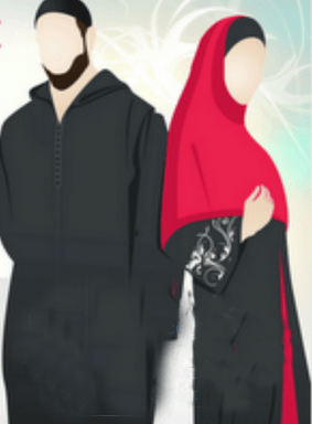 Shyness is of two types 8