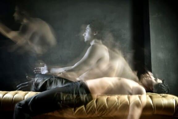 Are You Prepared for Death? 17