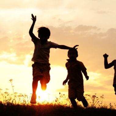 The Way to Achieve Happiness 26