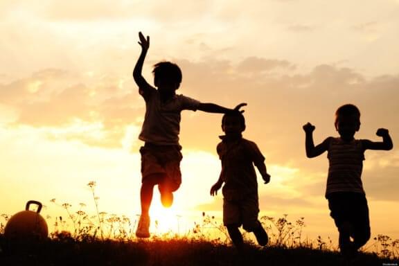 The Way to Achieve Happiness 29