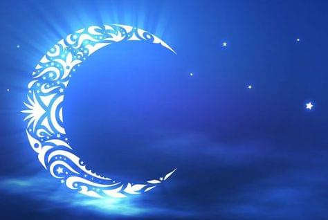 Sha`ban: Paving the Way for Ramadan 1