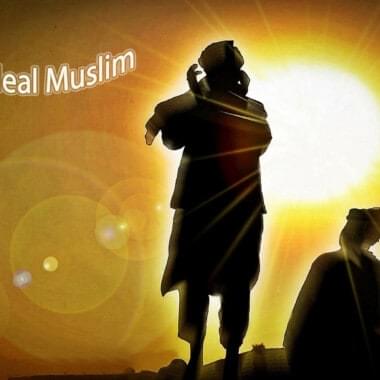 The Ideal Muslim - Fact or Fiction? 4