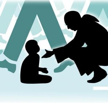 Save lives through your good words and actions 11