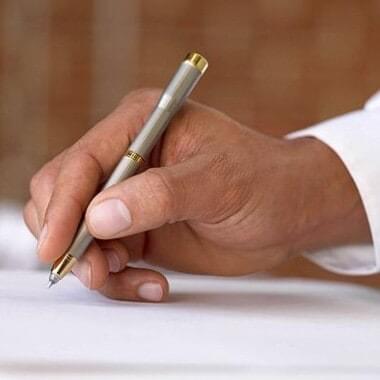 Wise Words of the Salaf 9