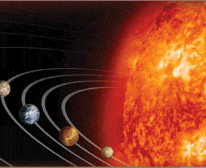 Scientific Verses Transcending Available Science 8