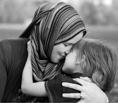 I Can’t Find Time For My Kids 14