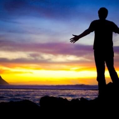 Revisiting Your Role in Life 7