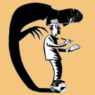 Your Very Worst Enemy 22