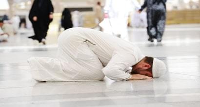 How Tawheed Is Manifested in Hajj Rituals 2
