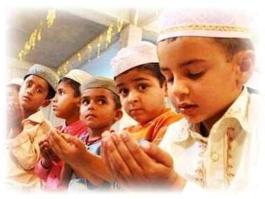 The Company We Choose to Keep 20