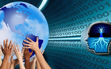 Islamization of knowledge 14