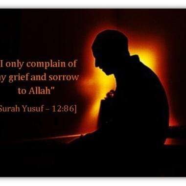 Wise Words of the Salaf 11