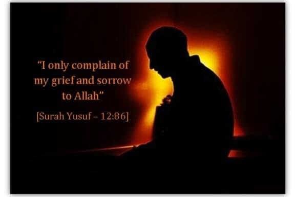 Wise Words of the Salaf 14