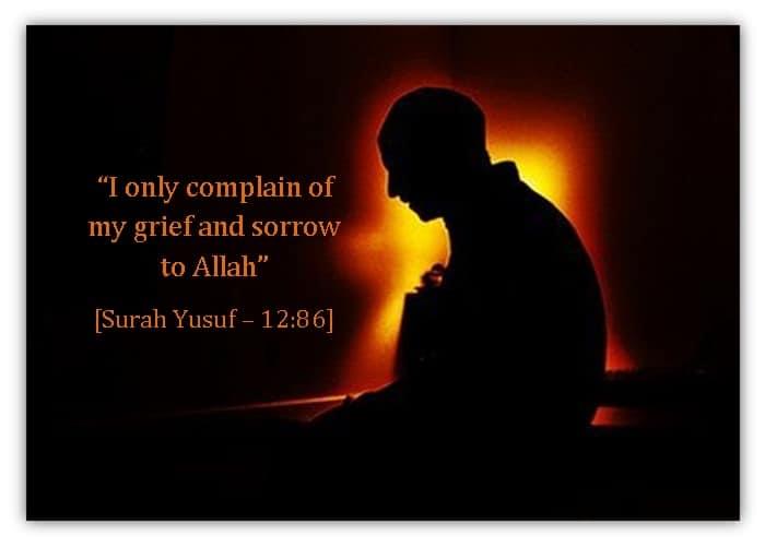 Wise Words of the Salaf 1