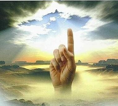 Tawheed in Knowledge and Beliefs 10