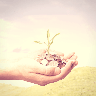 Charity of the one who does not pray 14