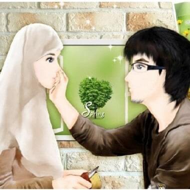 Married life between extravagance and stinginess 9