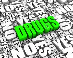 What you should know about drugs 1
