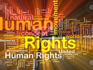 Human Rights in Islam 4