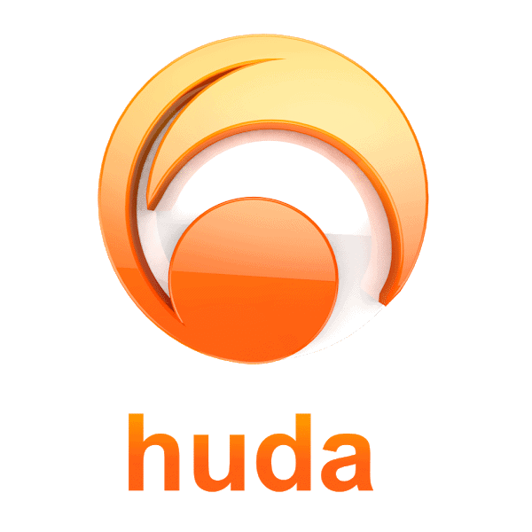 (c) Huda.tv